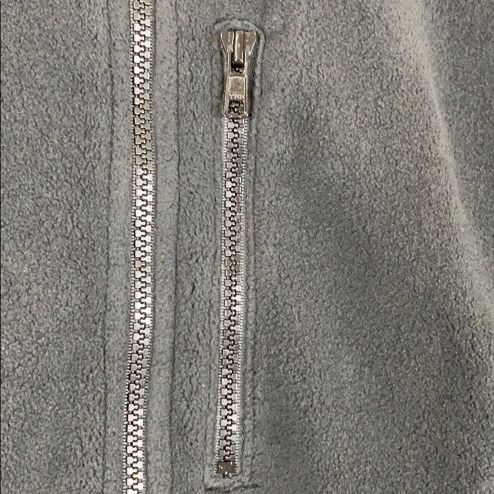 𝅺EDDIE Bauer vest - Picture 8 of 9